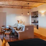 La Casa Dei Caprioli Bubbio