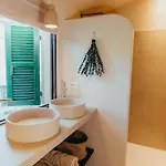 La Casa Dei Caprioli 4* Bubbio