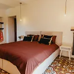 La Casa Dei Caprioli فندق مبيت وإفطار 4*