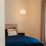La Casa Dei Caprioli 4*