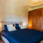 La Casa Dei Caprioli Bubbio