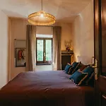 La Casa Dei Caprioli 4*