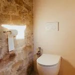 فندق مبيت وإفطار La Casa Dei Caprioli 4*