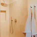 La Casa Dei Caprioli 4* Bubbio