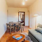 فندق مبيت وإفطار La Casa Dei Caprioli 4*