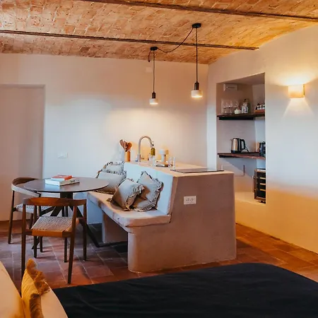 La Casa Dei Caprioli Bubbio