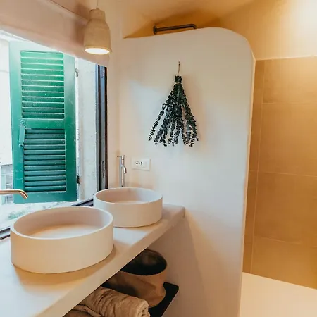 La Casa Dei Caprioli 4* Bubbio