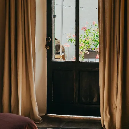 La Casa Dei Caprioli Bubbio