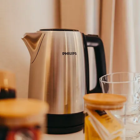 La Casa Dei Caprioli לינה וארוחת בוקר