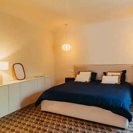 לינה וארוחת בוקר La Casa Dei Caprioli Bubbio