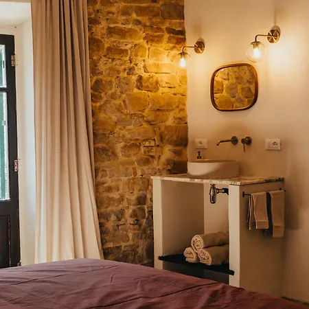 La Casa Dei Caprioli 4* Bubbio