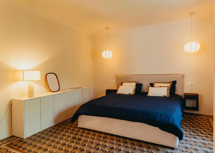 Bed and breakfast La Casa Dei Caprioli Bubbio