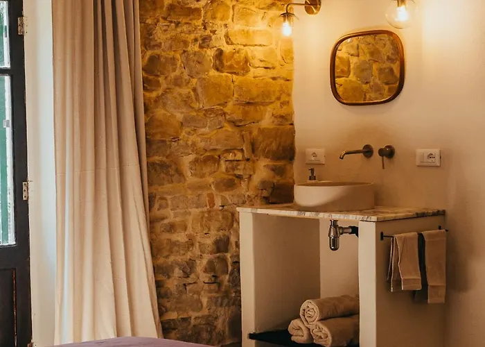 La Casa Dei Caprioli 4* Bubbio